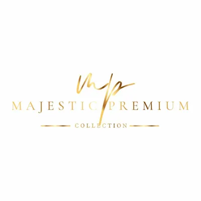 @majestic_premium_collection profile image