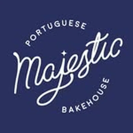 @majesticbakehouse profile image