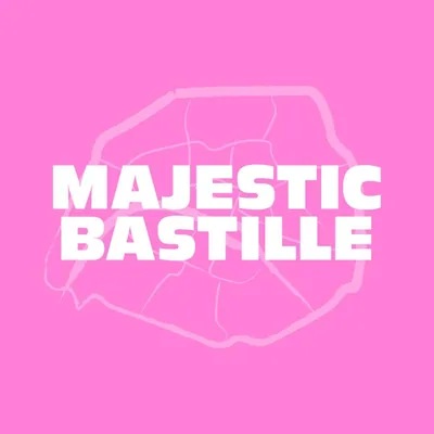 @majesticbastille profile image