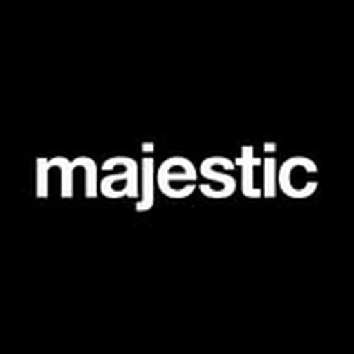@majesticcasual profile image