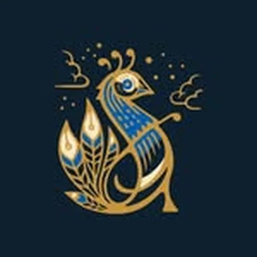 @majesticempire profile image