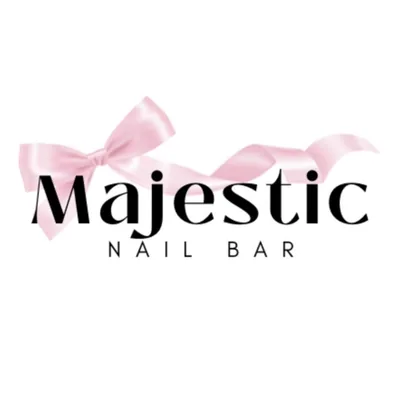 @majesticnailbar_ profile image