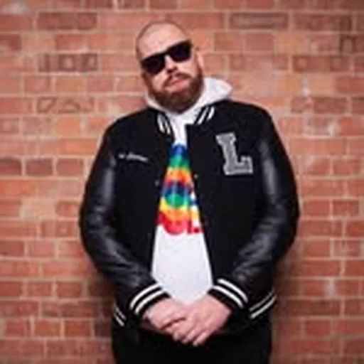 @majesticonline profile image