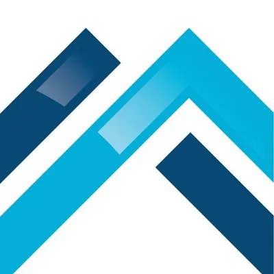 @majesticpoolconstruction profile image