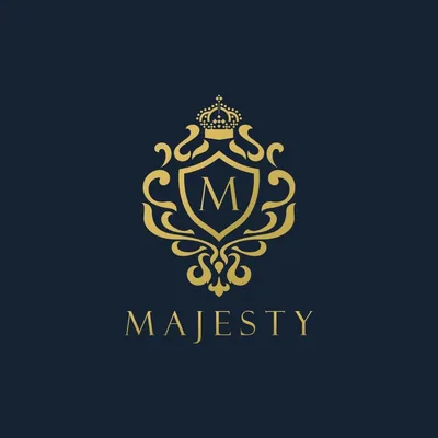 @majesty.diamondth profile image