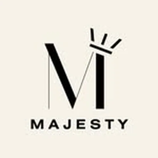 @majesty_academy profile image