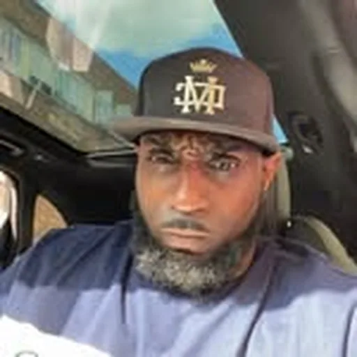 @majestydj profile image
