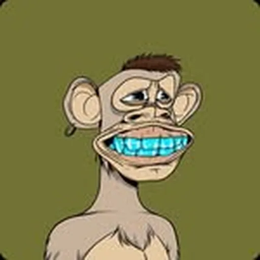 @majeswei profile image