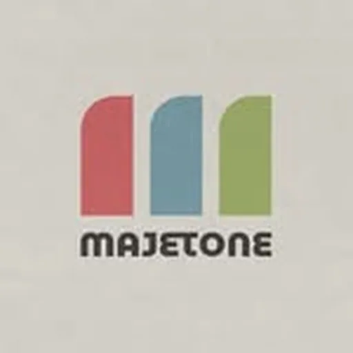 @majetone profile image