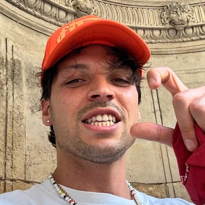 @majeur_mineur profile image