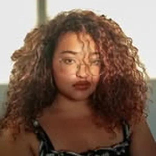 @majezene profile image