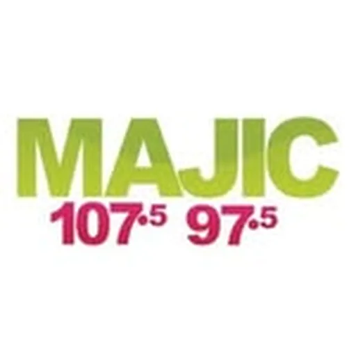 @majicatl profile image