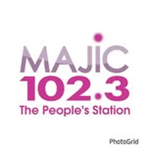 @majicdc profile image