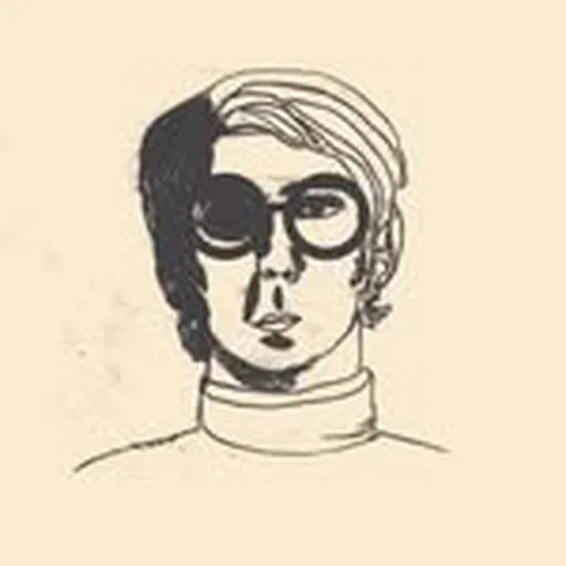 @majid__bita profile image