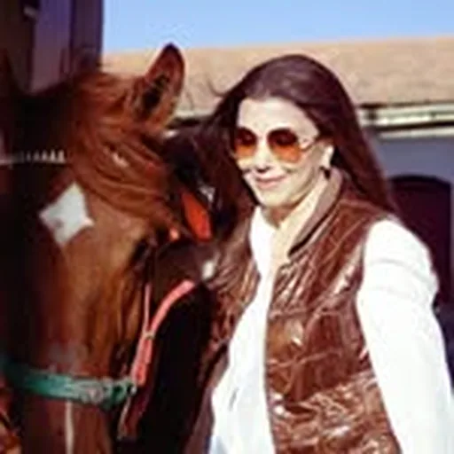 @majidaelroumi profile image