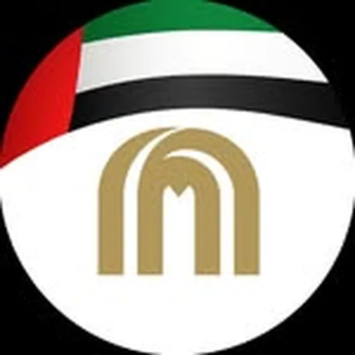 @majidalfuttaim profile image