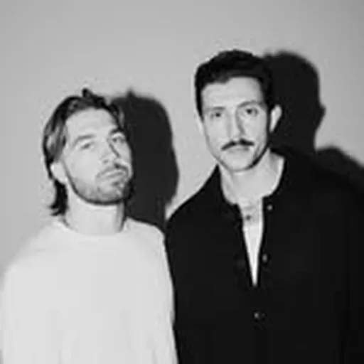 @majidjordan profile image