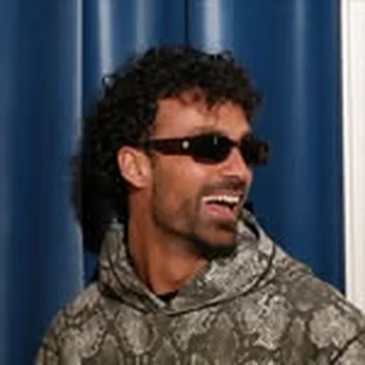 @majidk profile image