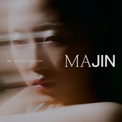 @majin_mgmt profile image