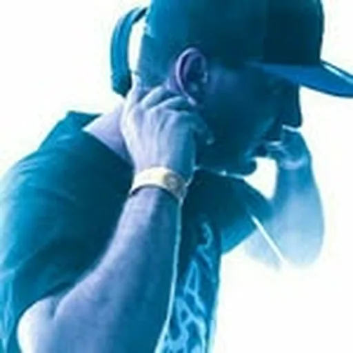 @majistrate profile image