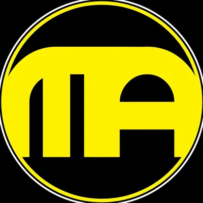@majiujitsu profile image