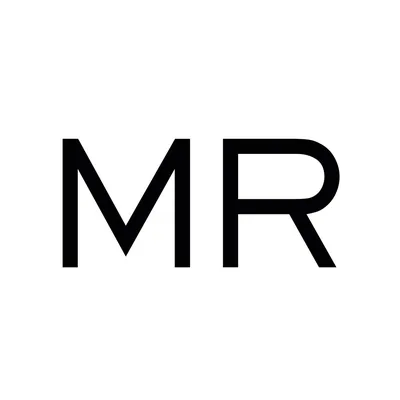 @majkareinhardt profile image