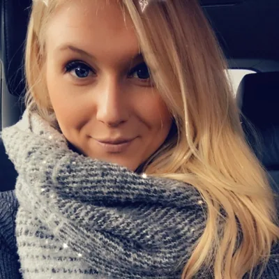 @majken_bechbailey profile image