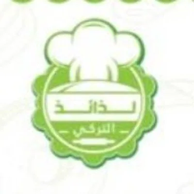 @majnat_tr profile image