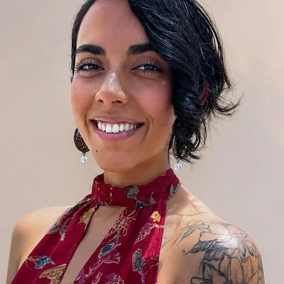 @majo.colmenero profile image