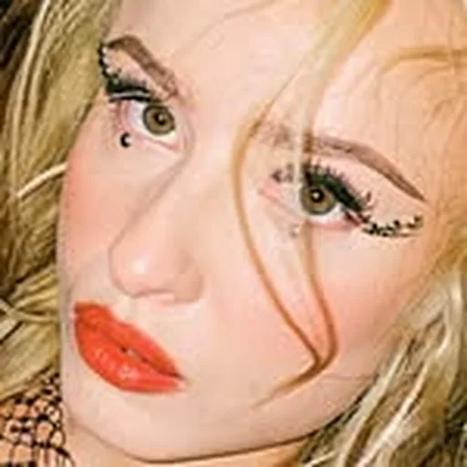 @majo_singer profile image