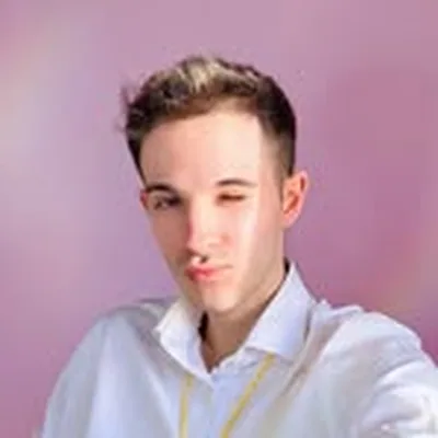 @majokkoprince profile image