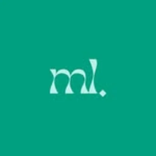 @majolosspr profile image