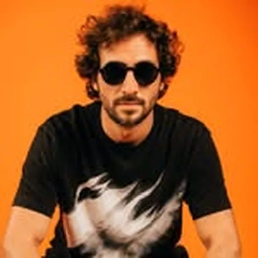 @majoness.dj profile image