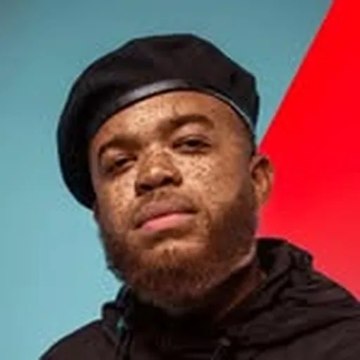 @major_penny profile image