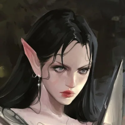 @majordangerrr profile image