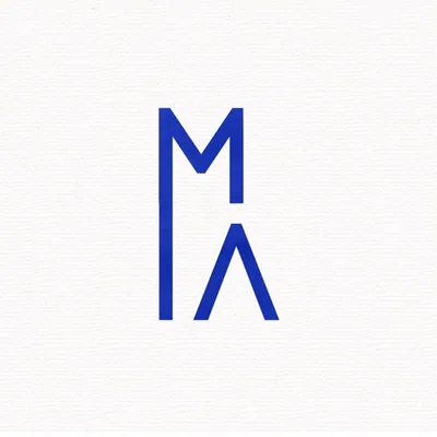 @majorelle_bistrot profile image