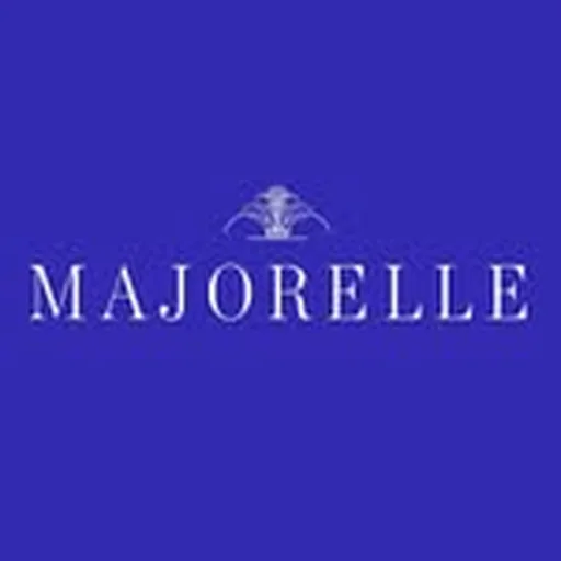 @majorelleny profile image