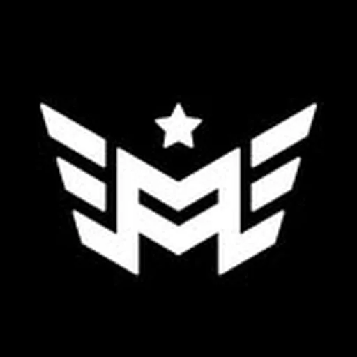 @majorfitness_global profile image