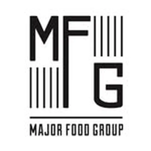@majorfoodgroup profile image