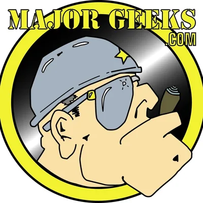 @majorgeeksdotcom profile image