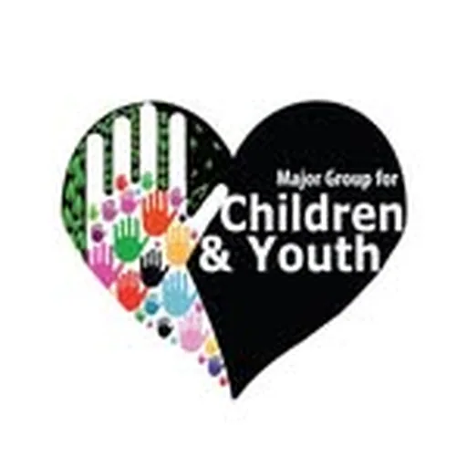 @majorgroupcy profile image