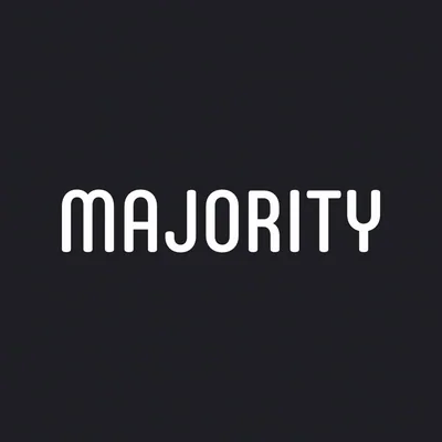 @majorityaudio profile image
