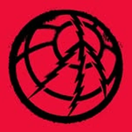 @majorlazer profile image