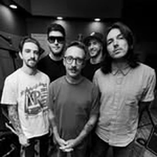 @majorleaguenj profile image
