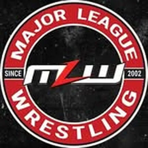 @majorleaguewrestling profile image