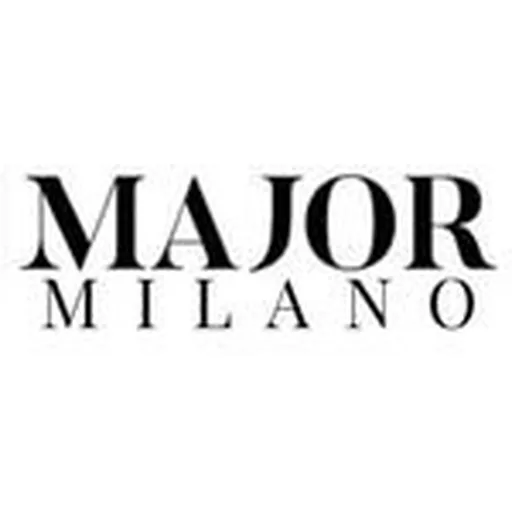 @majormodelsmilano profile image