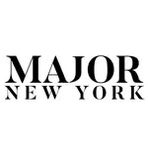 @majormodelsny profile image