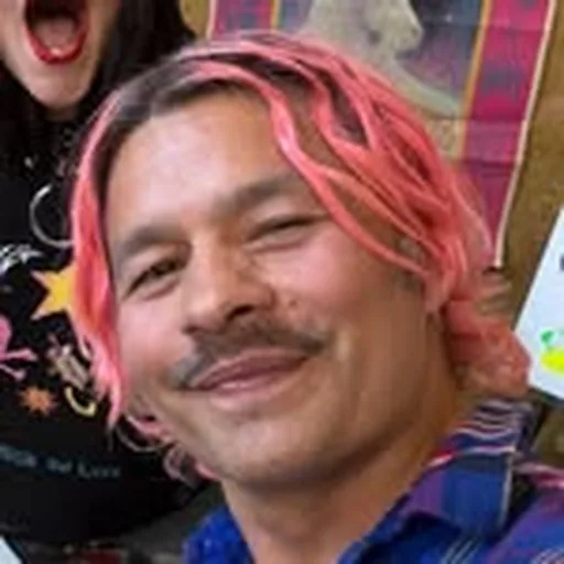 @majormoonn profile image