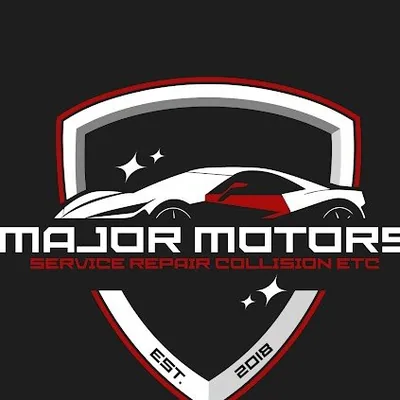 @majormotorsllc profile image