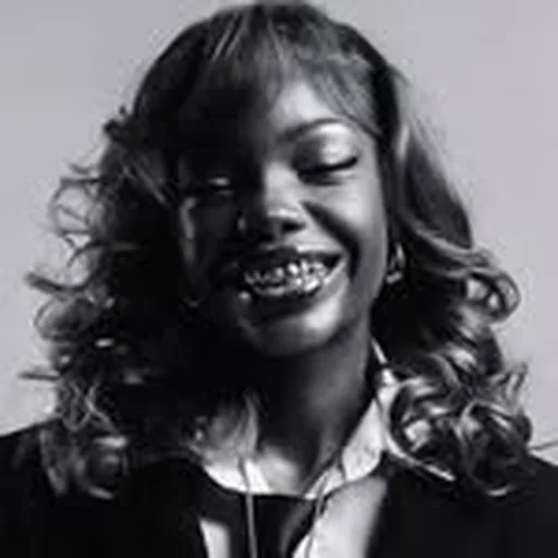 @majormyra profile image